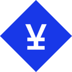 Alternity CNY